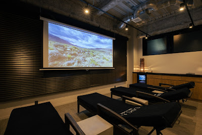 LOCA THE CLASS. AOYAMA 사진 3
