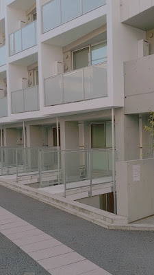 OCTAVO Omotesando Shop 사진 2