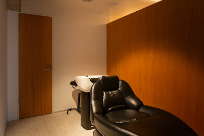 BERYL spa treatment 사진 3