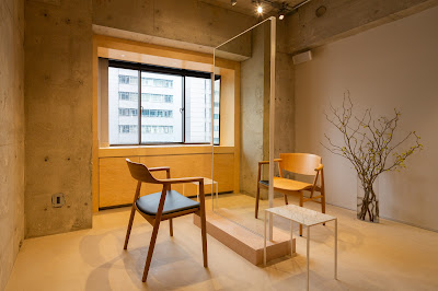 BERYL spa treatment 사진 2