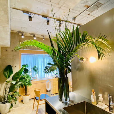 BERYL spa treatment 사진 4
