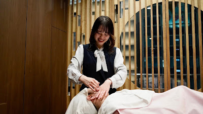 PREMIUM BARBER 사진 3