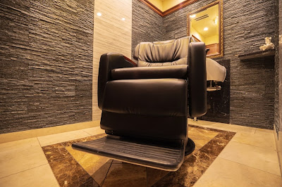 PREMIUM BARBER 사진 4