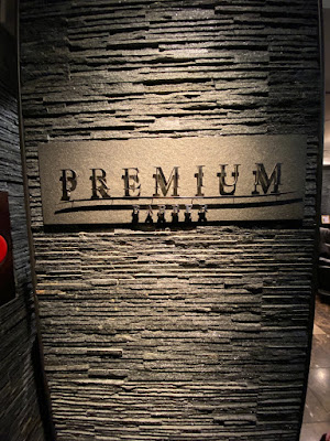 PREMIUM BARBER 사진 5
