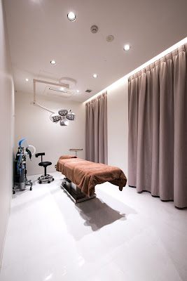 BIANCA Cosmetic Surgery & Medical Spa 사진 4