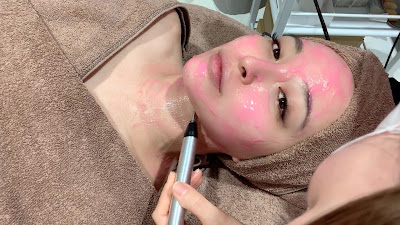BIANCA Cosmetic Surgery & Medical Spa 사진 2