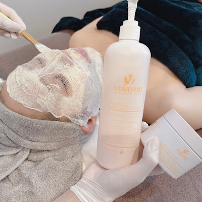 Lynx Tokyo salon 사진 5