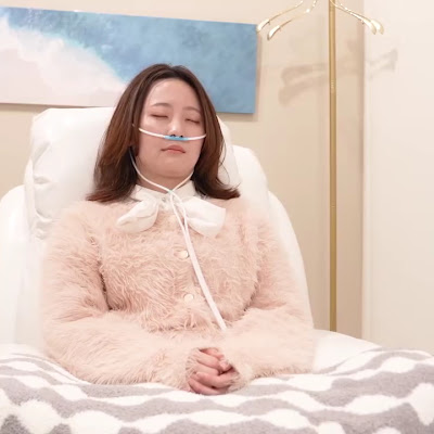 水素サロン plus H 사진 2