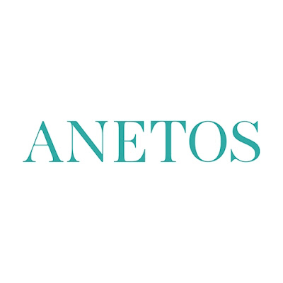 Anetos 사진 2