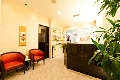 フェムデコリー南青山店 사진 3