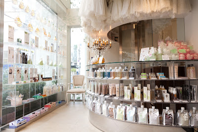 Ofcosmetics 사진 4