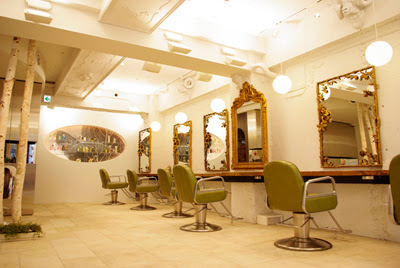 Ofcosmetics 사진 3