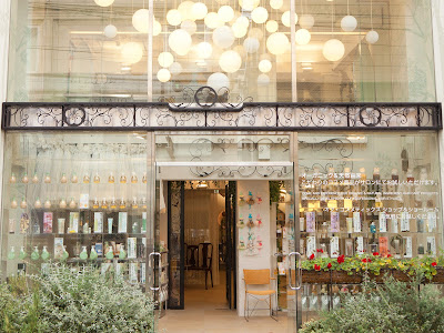 Ofcosmetics 사진 2