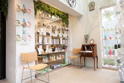 Ofcosmetics 사진 5