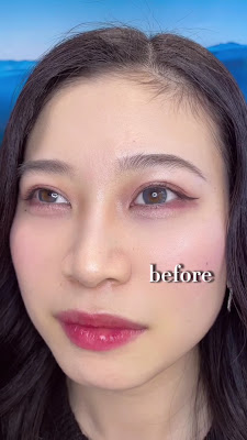 INFINEEZ.(インフィニーズ) 表参道 사진 2