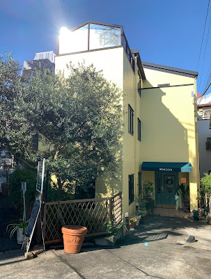 表参道 LOANRYU(ロアンリュ) Beauty Salon 사진 2