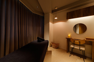 Anti-Aging Salon Aoyama -Naomi Ayukawa- 사진 2
