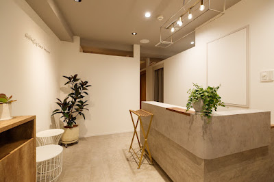Anti-Aging Salon Aoyama -Naomi Ayukawa- 사진 4