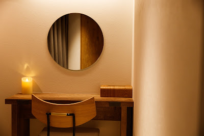 Anti-Aging Salon Aoyama -Naomi Ayukawa- 사진 5