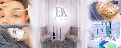 B:ALL 表参道店 사진 4