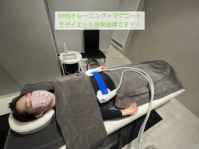 Body Conditioning Technology 사진 4