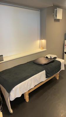 BODY DIRECTOR 表参道本店 사진 2