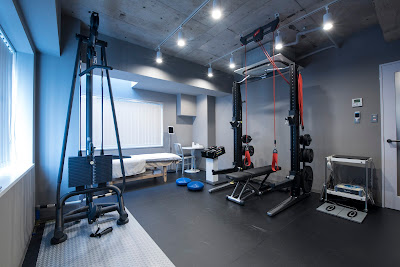 BODY DIRECTOR 表参道本店 사진 3