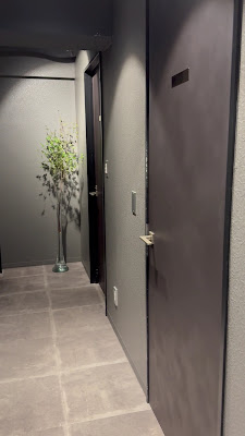 THE VITAE（旧 DRESSER） 사진 2