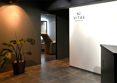 THE VITAE（旧 DRESSER） 사진 4