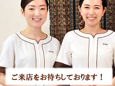VS 28 Sukinkeasutajioaoyama 사진 2
