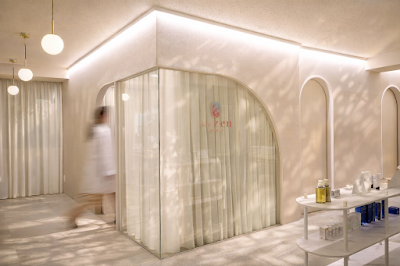 Beautiful Zen MedSpa Clinic 사진 3