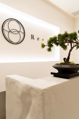 発酵SPA Re + リプラス 사진 2