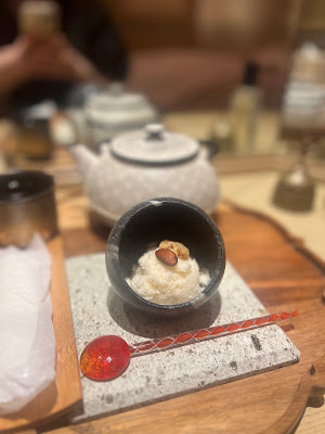 Lapidem Tokyo Spa 사진 4