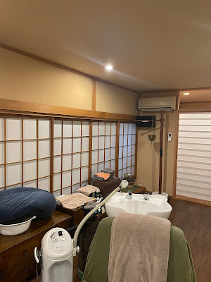 spa hinoki（スパヒノキ） 사진 4