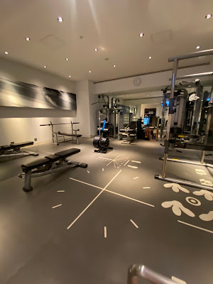 Ark Hills Spa 사진 3