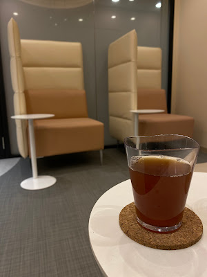 米ぬか酵素浴サロンBranRoom六本木泉ガーデン店 사진 2