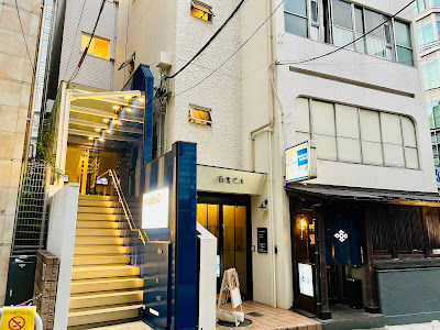 yumemi六本木 headspa&treatmentヘッドスパサロン 사진 4