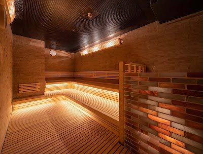 ésforta Roppongi 사진 4