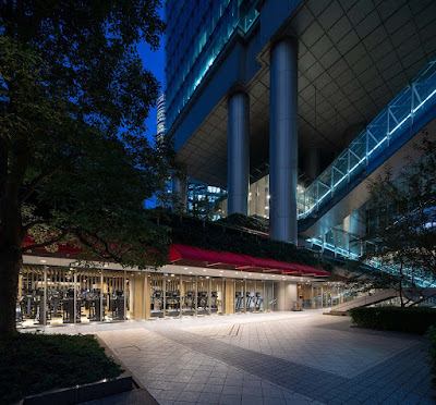 ésforta Roppongi 사진 5