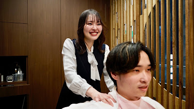 Hiro Ginza Roppongi 사진 3
