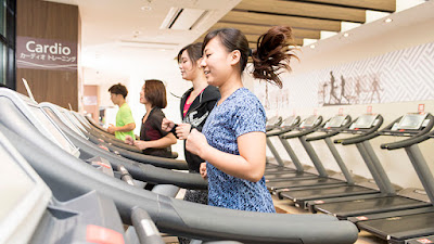 Tipness Roppongi 사진 4