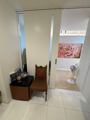 Sugaring & Brazilian Waxing Maris Gina Roppongi 사진 3
