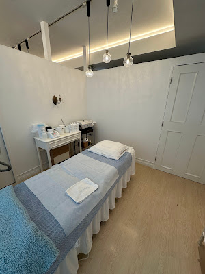 Sugaring & Brazilian Waxing Maris Gina Roppongi 사진 4