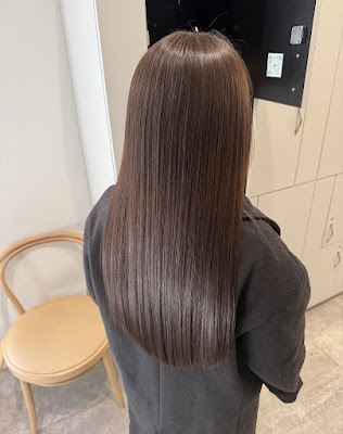 Bliss インディバサロン 六本木 사진 2