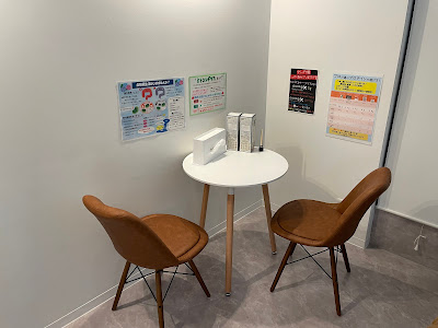 BEYOND六本木店 사진 5