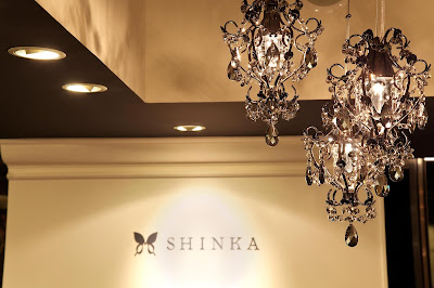 Shinka Sydney (Roppongi) 사진 5