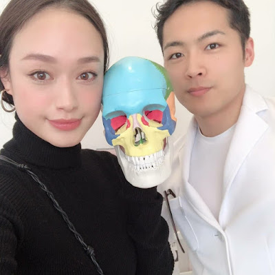 小顔ドクター 사진 3