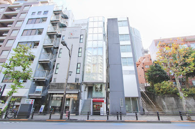 レンタルサロンStep赤坂 사진 3