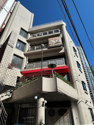 MagaGym Roppongi 사진 5