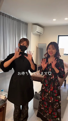 and S. 사진 2